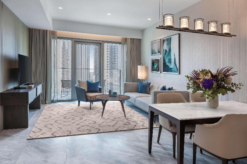 Address Creek Harbour - Oda