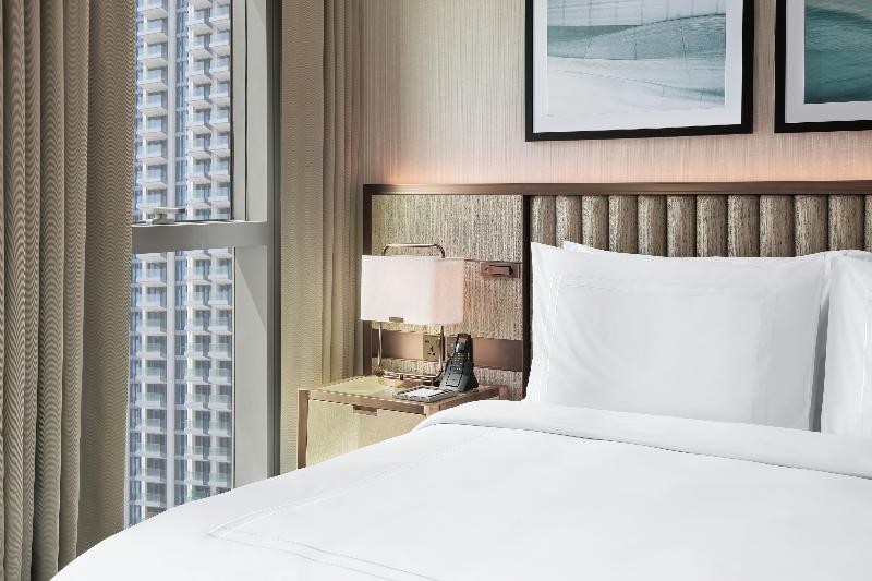 Address Creek Harbour - Oda