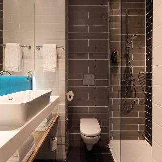 Holiday Inn Express & Suites Deventer fotoÄŸrafÄ±