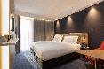Holiday Inn Express & Suites Deventer oda fotoğrafı