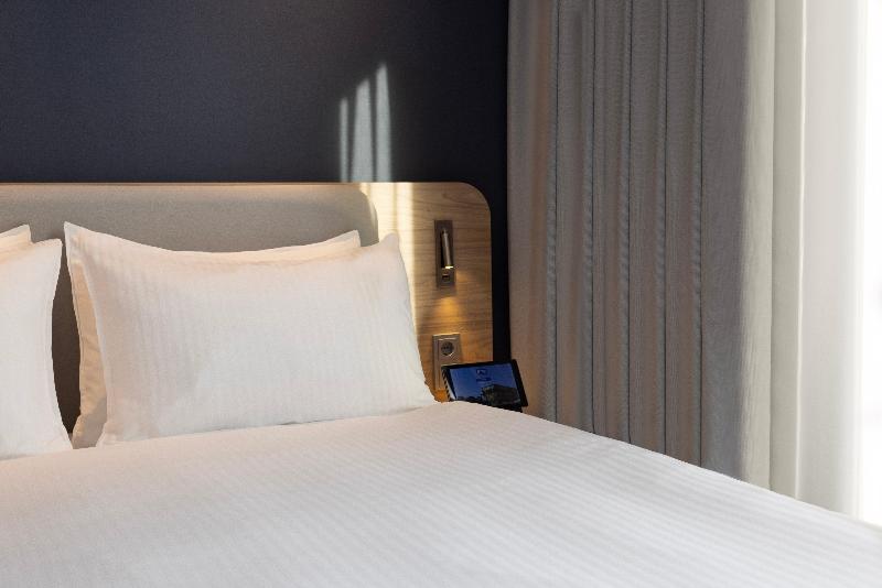 Holiday Inn Express & Suites Deventer - Oda