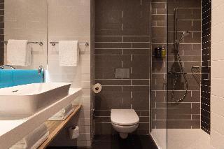 Holiday Inn Express & Suites Deventer fotoÄŸrafÄ±