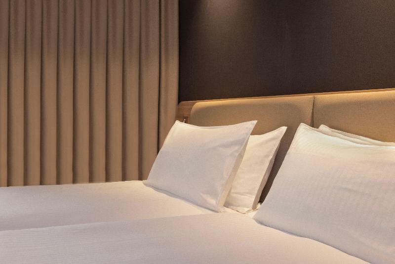 Holiday Inn Express & Suites Deventer - Oda