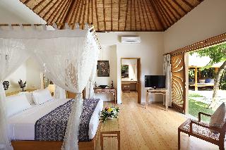 Villa Bali Asri Batubelig fotoÄŸrafÄ±