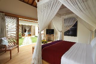 Villa Bali Asri Batubelig fotoÄŸrafÄ±