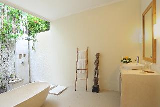 Villa Bali Asri Batubelig fotoÄŸrafÄ±
