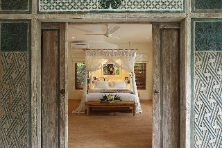 Villa Bali Asri Batubelig fotoÄŸrafÄ±