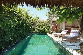 Villa Bali Asri Batubelig fotoÄŸrafÄ±