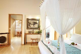Villa Bali Asri Batubelig fotoÄŸrafÄ±