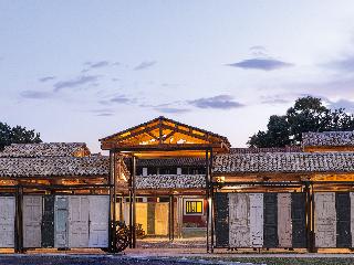 Grecotel LUXME Costa Botanica