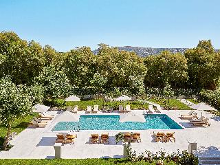 Grecotel Villa Oliva