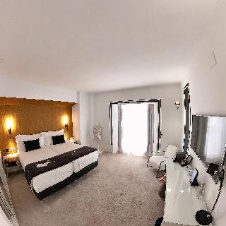 Hotel Mariposa fotoÄŸrafÄ±