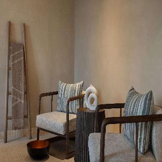 Bab Al Shams Desert Resort & Spa fotoÄŸrafÄ±