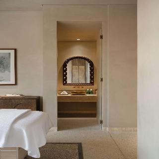 Bab Al Shams Desert Resort & Spa fotoÄŸrafÄ±