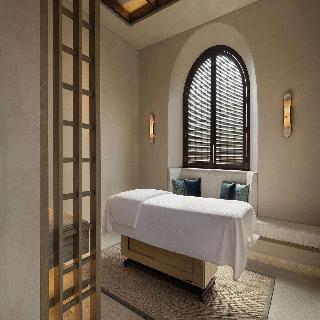 Bab Al Shams Desert Resort & Spa fotoÄŸrafÄ±