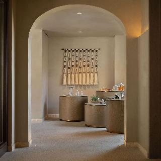 Bab Al Shams Desert Resort & Spa fotoÄŸrafÄ±