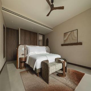 Bab Al Shams Desert Resort & Spa fotoÄŸrafÄ±