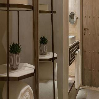 Bab Al Shams Desert Resort & Spa fotoÄŸrafÄ±