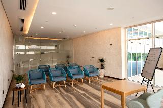 ZOYA Health & Wellbeing Resort fotoÄŸrafÄ±
