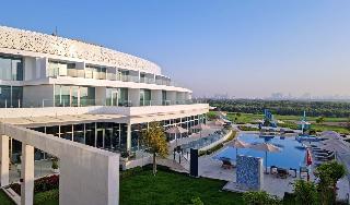 ZOYA Health & Wellbeing Resort otel fotoğrafı