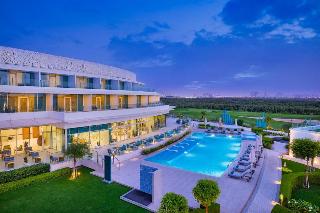 ZOYA Health & Wellbeing Resort fotoÄŸrafÄ±