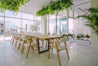 ZOYA Health & Wellbeing Resort fotoÄŸrafÄ±
