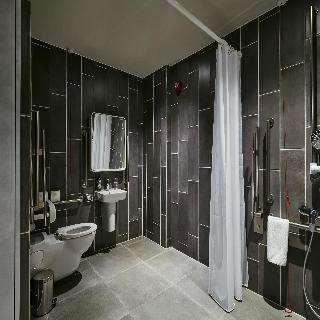 Aparthotel Adagio Glasgow Central fotoÄŸrafÄ±