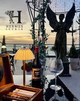 The Elysium Pratumnak Pattaya - By SHG fotoÄŸrafÄ±