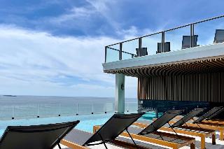The Elysium Pratumnak Pattaya - By SHG fotoÄŸrafÄ±