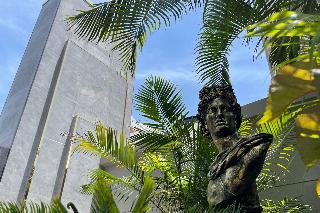 The Elysium Pratumnak Pattaya - By SHG fotoÄŸrafÄ±
