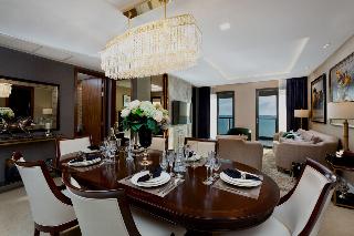 The Elysium Pratumnak Pattaya - By SHG fotoÄŸrafÄ±