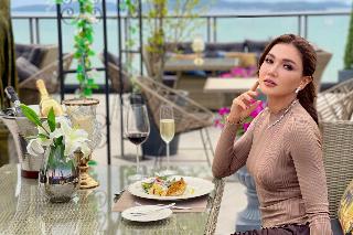 The Elysium Pratumnak Pattaya - By SHG fotoÄŸrafÄ±