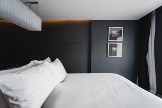Hotel Tide Phuket fotoÄŸrafÄ±