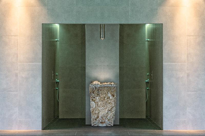 The Club House - Aktivite