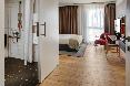 IntercityHotel Geneva oda fotoğrafı