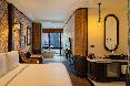 The Orient Jakarta, A Royal Hideaway Hotel oda fotoğrafı