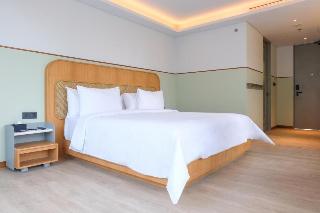 Artotel Casa Kuningan fotoÄŸrafÄ±