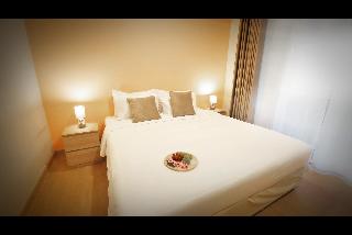 Siam Avari Hotel, Chiang Rai fotoÄŸrafÄ±