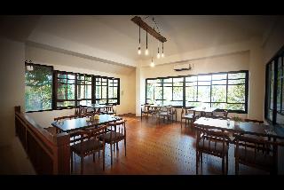 Siam Avari Hotel, Chiang Rai fotoÄŸrafÄ±