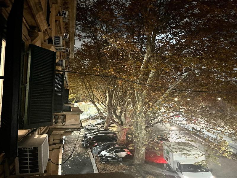 Dreaming In Rome - Vittorio Veneto Guesthouse - Oda