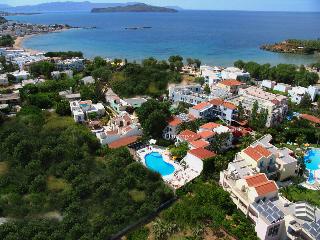 Flamingos Hotel by GHH