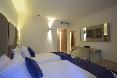 Lescure Business Hotel & Spa oda fotoğrafı