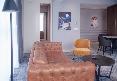 H41 Luxury Suites oda fotoğrafı