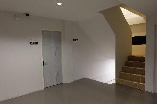 Life Hotel Rong Khun fotoÄŸrafÄ±