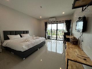 Life Hotel Rong Khun fotoÄŸrafÄ±
