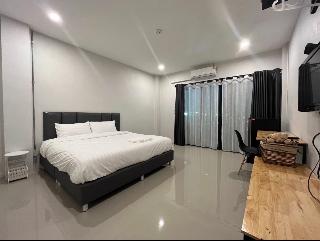 Life Hotel Rong Khun fotoÄŸrafÄ±