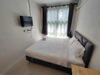 Life Hotel Rong Khun fotoÄŸrafÄ±
