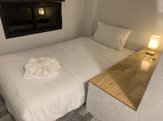Life Hotel Rong Khun fotoÄŸrafÄ±