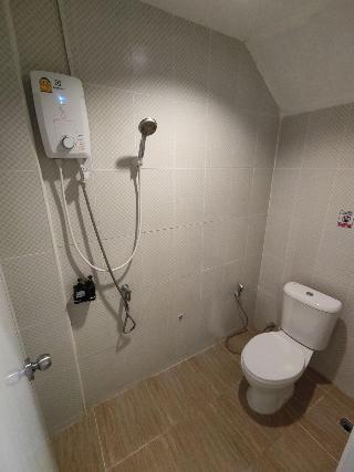 Life Hotel Rong Khun fotoÄŸrafÄ±