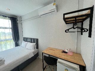 Life Hotel Rong Khun fotoÄŸrafÄ±